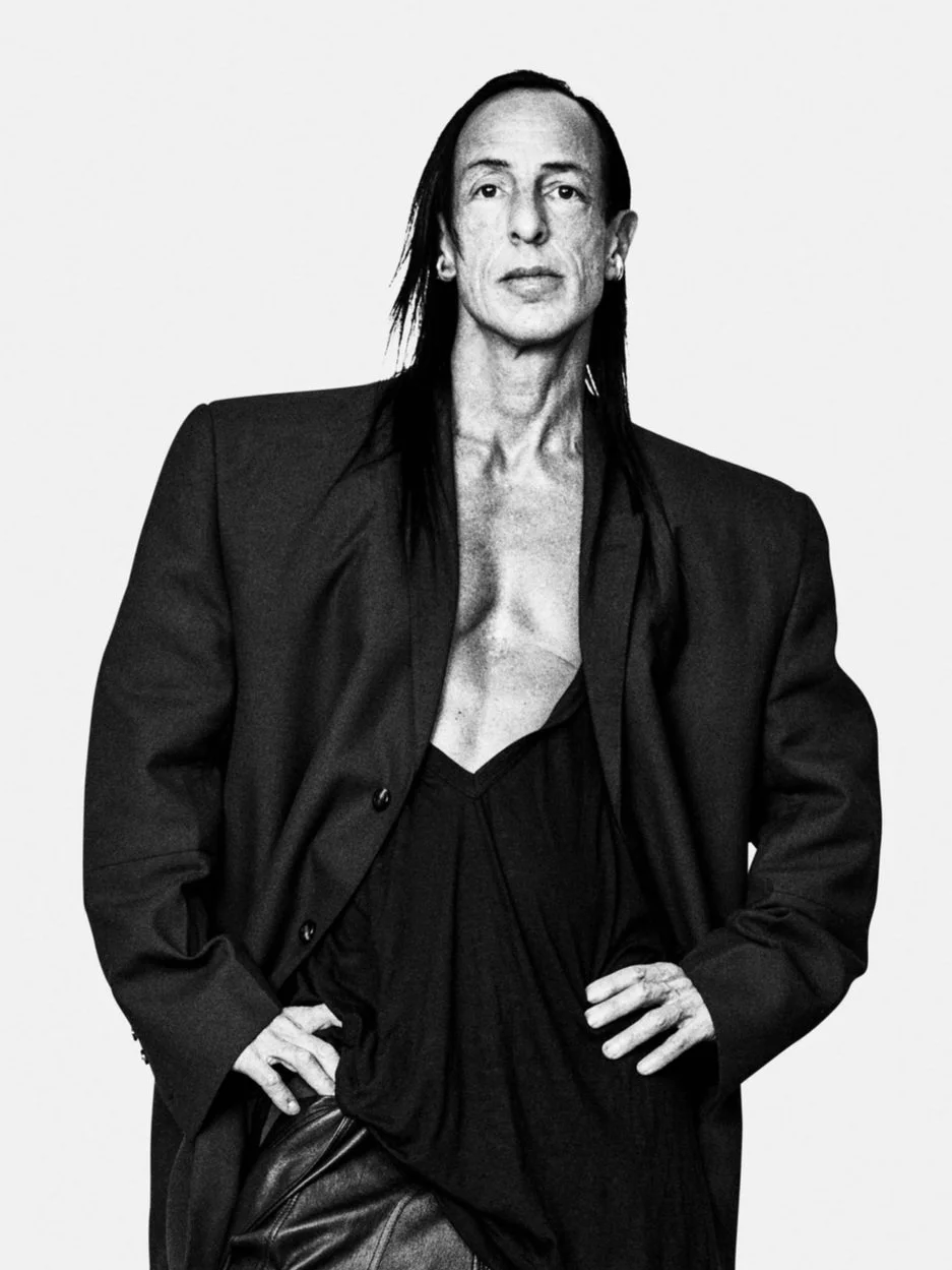 Are We On Air ?
